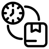 On Time & Within Budget